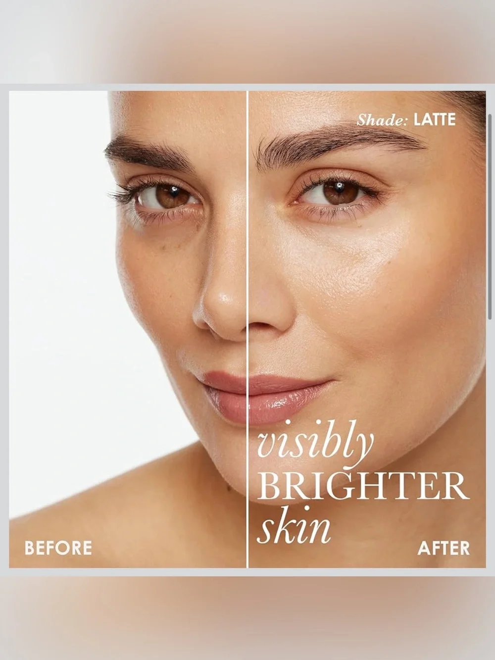 Rodial Latte Lowlighter - NEW